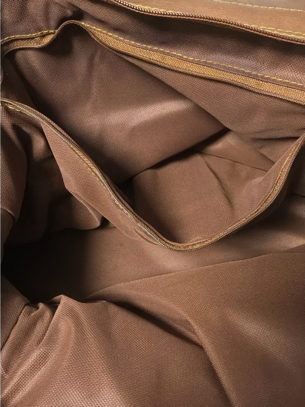 N/A premium brown
